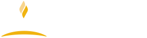 Montana State University's Logo