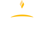 Montana State University's Logo